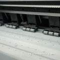 Impresora de DTF digital de transferencia de calor de película PET